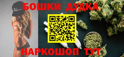 индика Бузулук