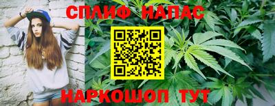 стаф Бугуруслан